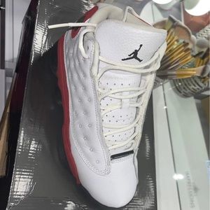 Air Jordan